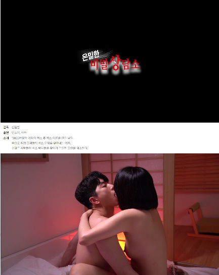 streamlab-image