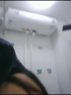 streamlab-image